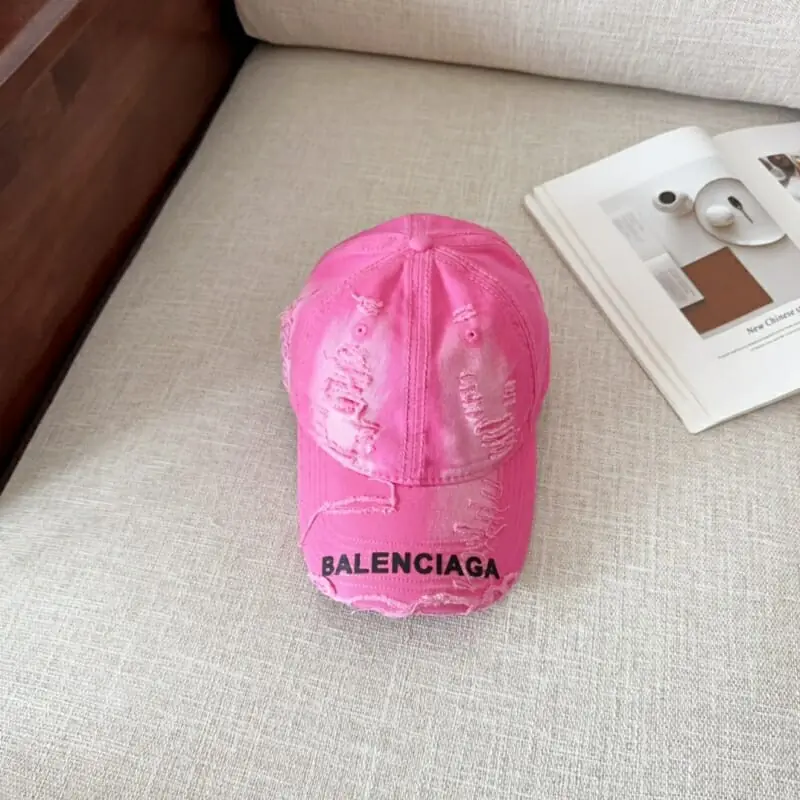 balenciaga casquette s_1250744